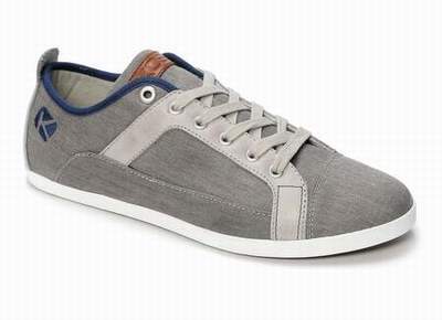 chaussures kenzo soldes